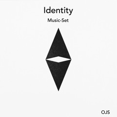 Identity