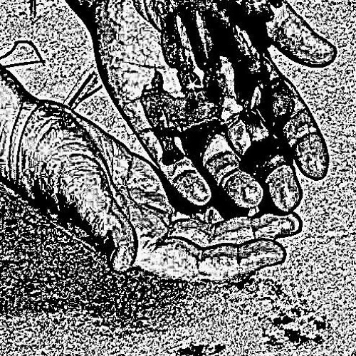 Marital Vows - New Body