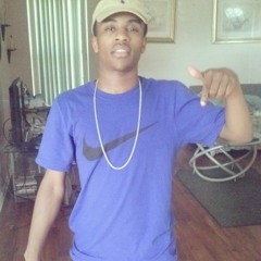 Yung roc & acee  at Some mo