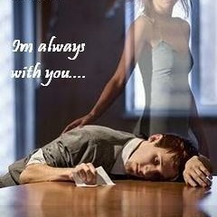 Tu Hi Hai Aashiqui - Movie Version