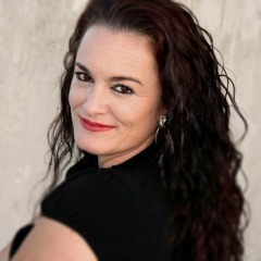 Surrender at Ecliptic Records