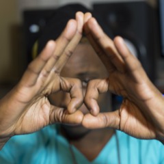 Head To Head SIDDY FT Kim