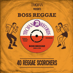 Cool Man Cool - Outta-Tune Auto-Tune (Reggae Remix)