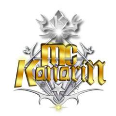MC Kanarin - Um Brinde Pra Nóis