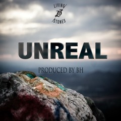 BH - Unreal