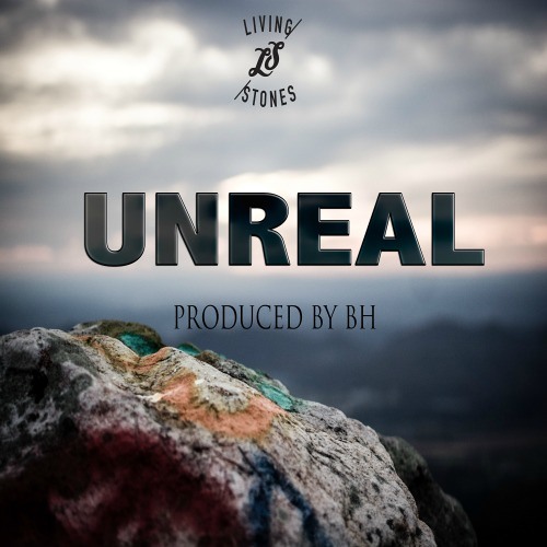 BH - Unreal