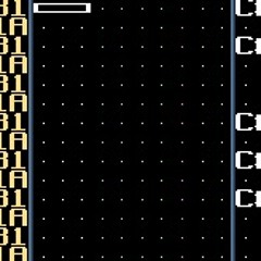 Some of my chiptune tracks