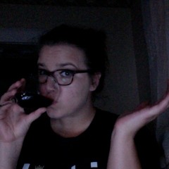 Just the Way You Are Phil Woods Transcription