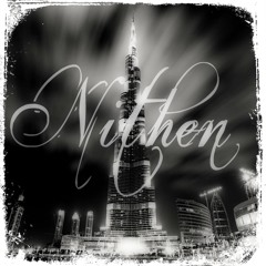 Beat Repeat (Original Mix)