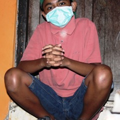 AndreLeto Ft Nirva Na Jazzy ( Sakitnya Tuh Disini )  Full 2014 at Andre Leto