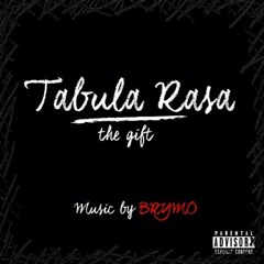 Brymo - 1 Pound
