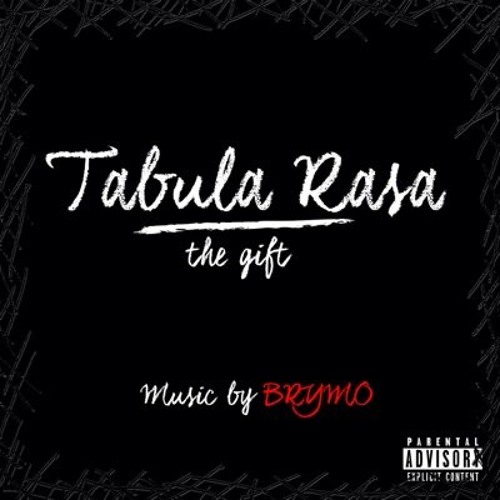 Brymo - 1 Pound
