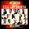 Download BII United - Esok Kan Bahagia (D'Masiv, Ariel, Giring & Momo Cover) BII United - Esok Kan Bahagia (D'Masiv, Ariel, Giring & Momo Cover)