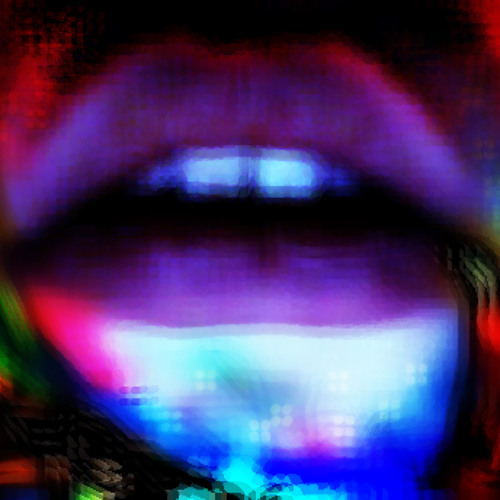 insanity(ft. darwin.destroyed)