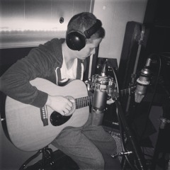 Hold by Ryan McClincy