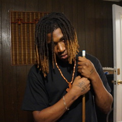 WHATS WRONG WITH THESES OTHER NIGGAS BY KILLA KLOWN