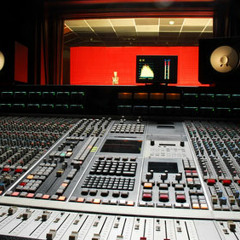 Back At It Freestyle/ Reality & Pica$$o