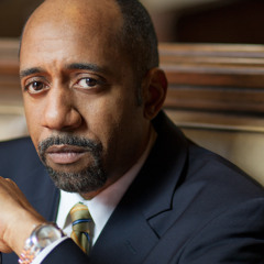 Hostias from Faure's Requiem