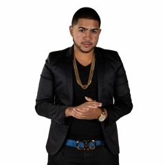 DJ KennyD - Hip Hop Mix 3 (October)