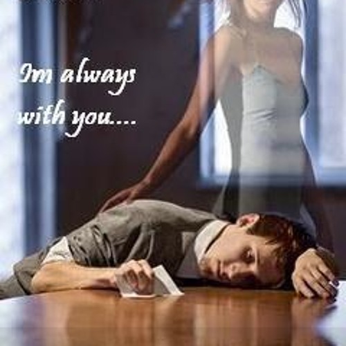 Tu Hi Hai Aashiqui - Movie version