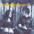 Artwork for Complicated Animals - O Que Passou