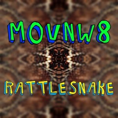 Rattlesnake (Original Mix)