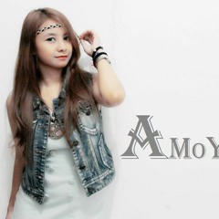 Scorpion - Always Somewhere [ Amoy Cover]