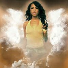Come Over (Aaliyah Sample) prod. by Headshots