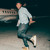 Artwork for Usher Ft Juicy J - I Dont Mind ( Sped Up Jookin Version )