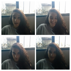 Arctic Monkeys - Arabella (Cover By Sara Denis Costa & Erika Chabén)