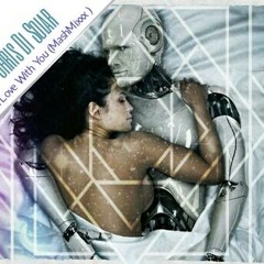 Chris Di Solar - So in love with you (MashMixx)