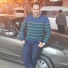 حميد الشاعرى - حبيبى !!