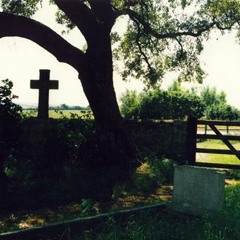 Funeral (Prototype J)