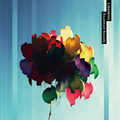 Night Logic - mabanua remix