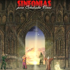 La ventana sin cancel