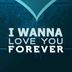 "I Wanna Love You" By: KritikalDyverse