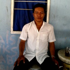 08-angngai taningai  .mp3