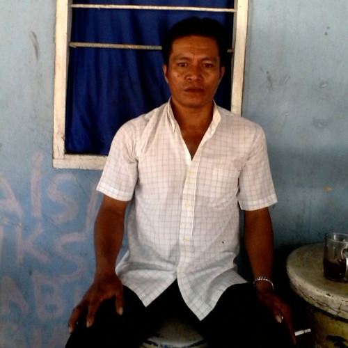 08-angngai taningai  .mp3