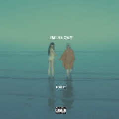 I'm In Love (ft. Shawn Foxx)