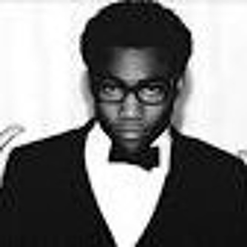 UNDERGROUND EXTREMISTS