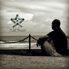 3 Hours Set in Salvador - Brazil (Nov, 2014)