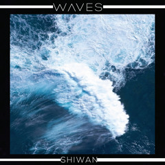 Bonus Track 15. Shiwan - Under Estimate (Prod. By Kountdown) (2)