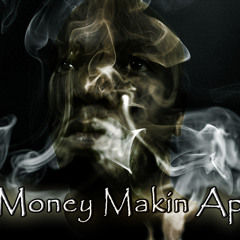 Dont Worry Bout Da Price