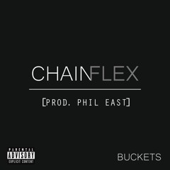 Chainflex (prod. Phil East) [Single Version]
