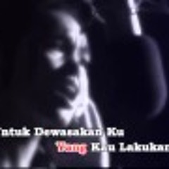 AIRMATA IBU - SITI NURHALIZA