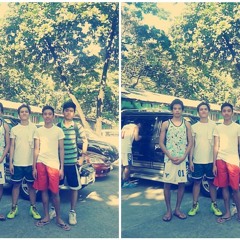 Marry me - Jason derulo (COVER @ C.R HAHA )