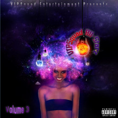 05 - Dez Nado, TCG, Mr. 24 Hours, Certda, John Cruiz - Got Mo (Remix)