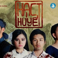 (full) Lời ta chưa nói Hạc.Huyết OST