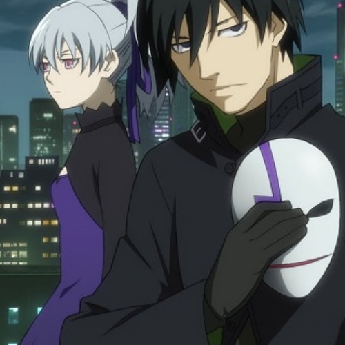 Stream Nightcore Half Life By Nightcoreoverlord300 Listen Online For