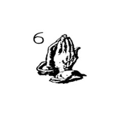 6-GOD REMIX- MIKE G N SPEK